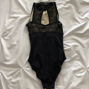 Natalie Dancewear Other - Natalie boutique leotard/ body suit Natalie Dancewear Other - Natalie boutique leotard/ body suit
